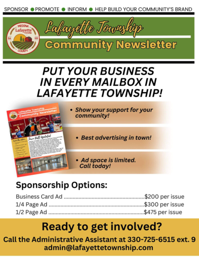 newsletter-sponsorship